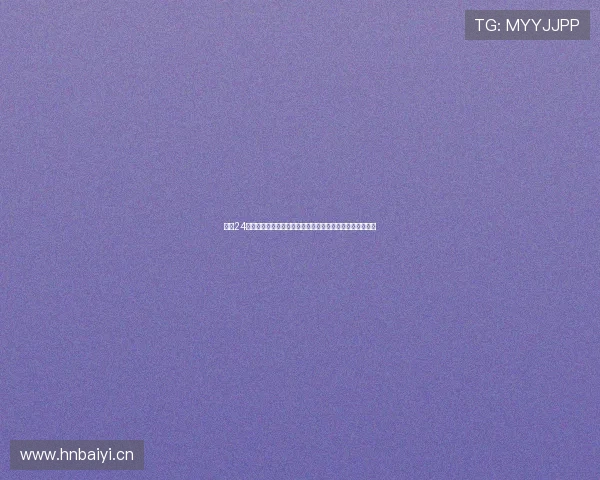 体育24小时直播网站大全权威推荐赛事高清观看指南平台精选合集