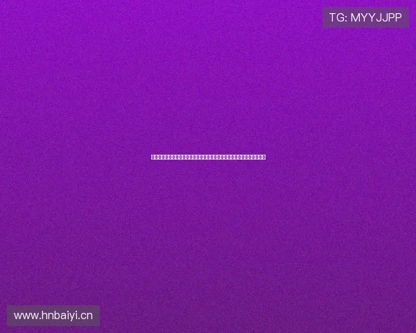 五楼直播足球下载平台全面解析高清赛事随时畅看体验指南与实用技巧分享