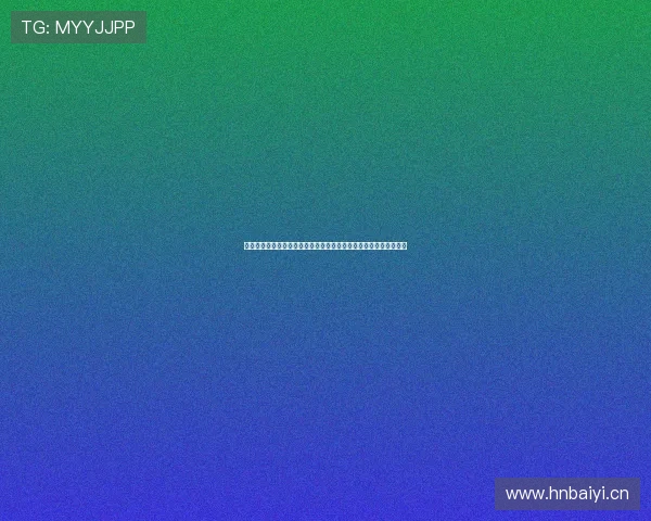 围绕无需付费的热门直播软件选择与使用体验提升指南实用技巧分享