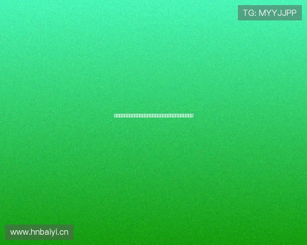 全网足球赛事直播源整合指南实时高清免费看球平台稳定更新体验推荐